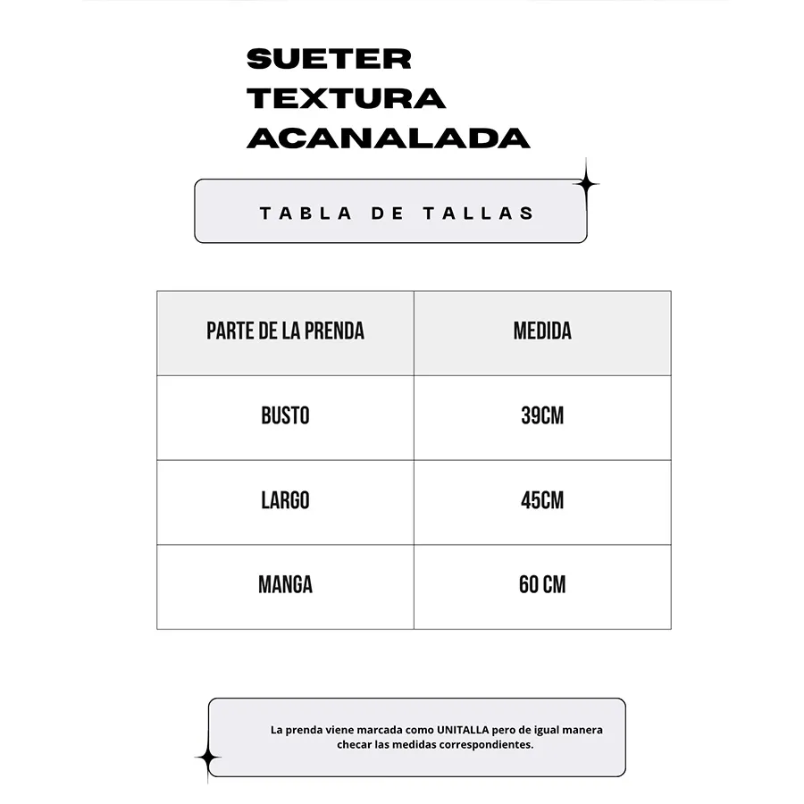 MIS0069 EDICION 10726